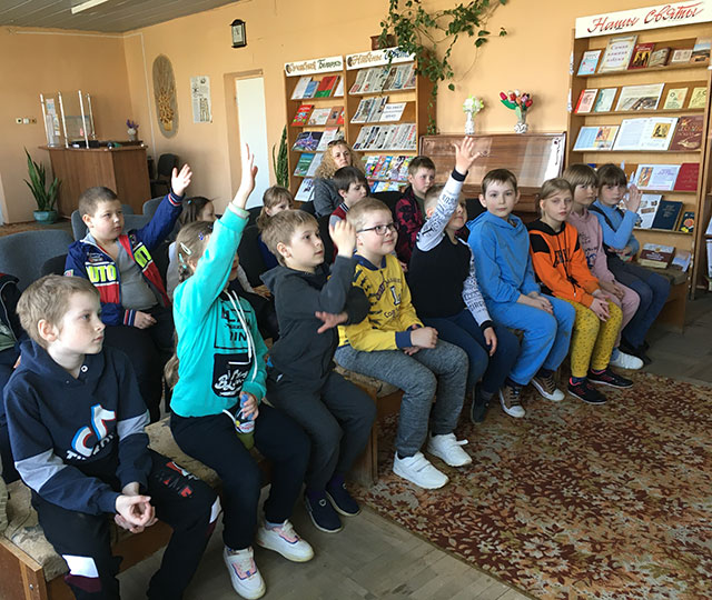 skazki dedushki dnepra2