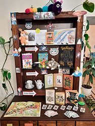 skazochnik iz strany chudes