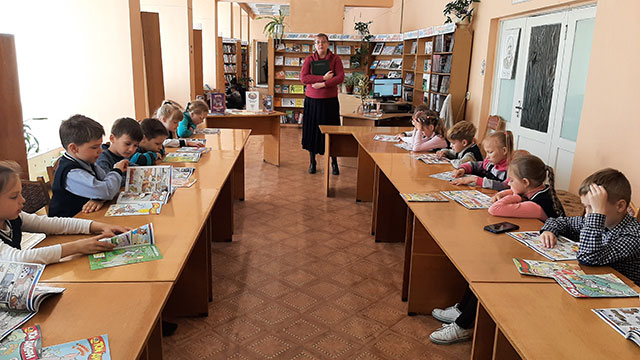 skazochnyye sushchestva1