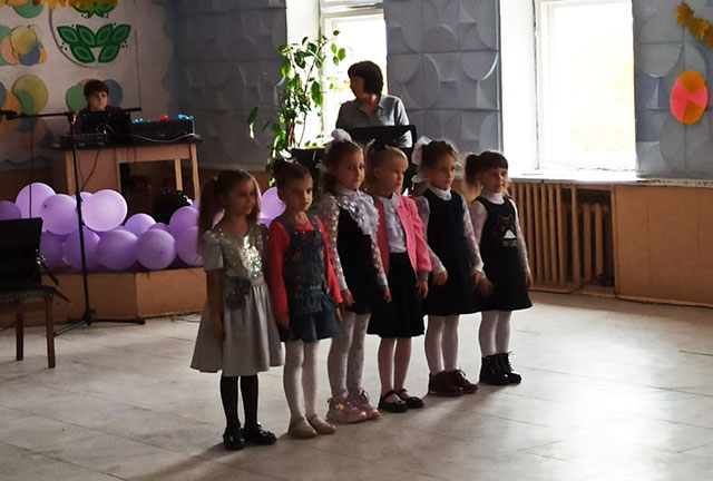 skolko mam zhivot na svete1