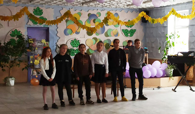 skolko mam zhivot na svete3