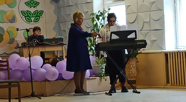 skolko mam zhivot na svete4