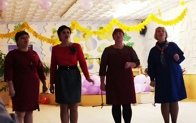 skolko mam zhivot na svete6