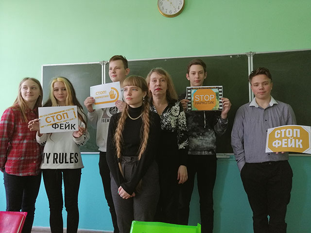 sladkiy tuman eto obman1