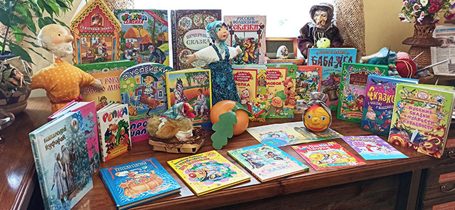 slavim vozrast zolotoy2