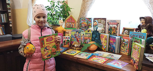 slavim vozrast zolotoy5