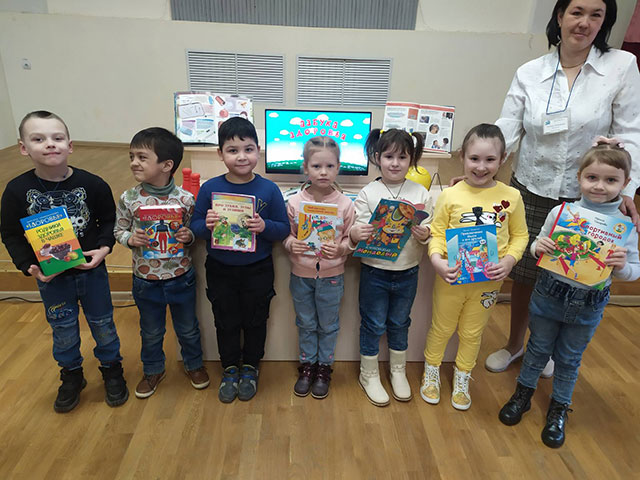 so zdorovem na odnoy volne3