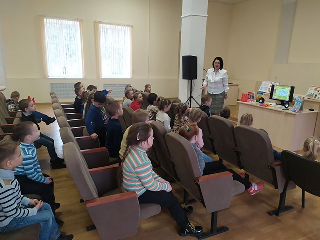 so zdorovem na odnoy volne5