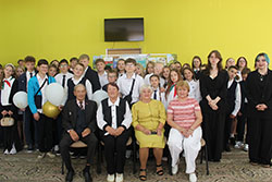 sokhranyaya proshloye