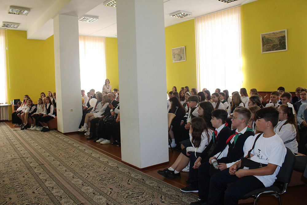 sokhranyaya proshloye2