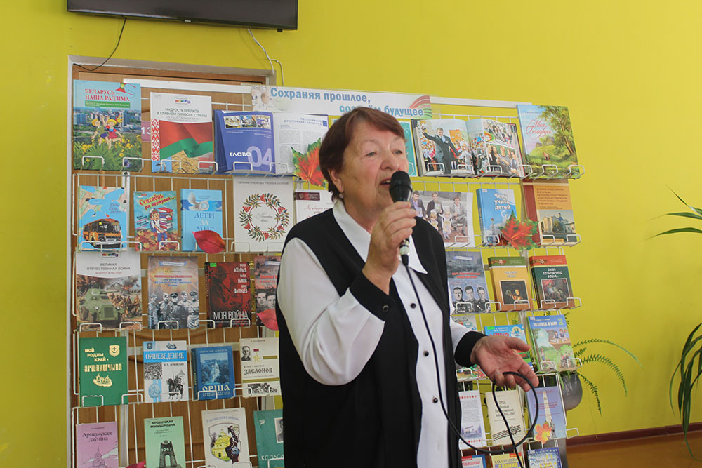 sokhranyaya proshloye3