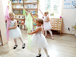 sokrovishche moye biblioteka