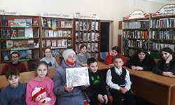 soldatom byt rodine sluzhit