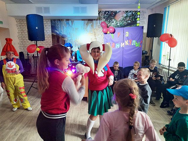 solnechnoye nastroyeniye1