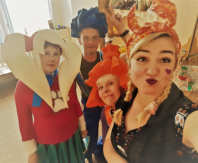 solnechnoye nastroyeniye2