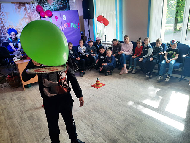 solnechnoye nastroyeniye4