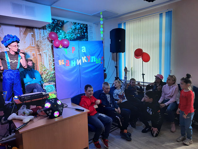 solnechnoye nastroyeniye5