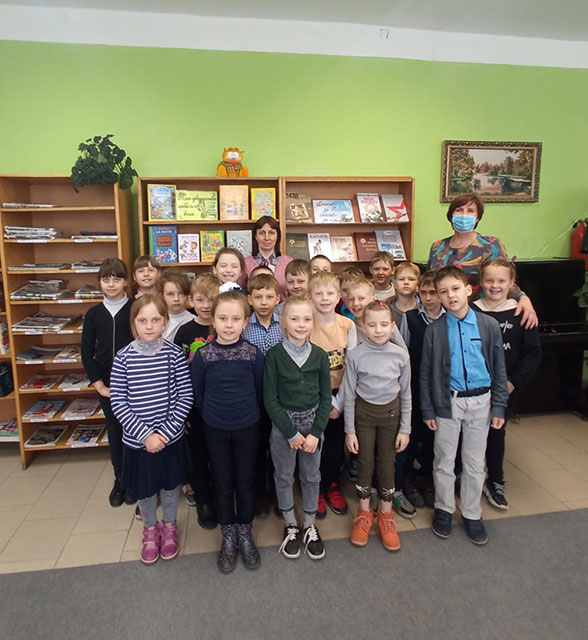 spasibo za podvig spasibo za mir1