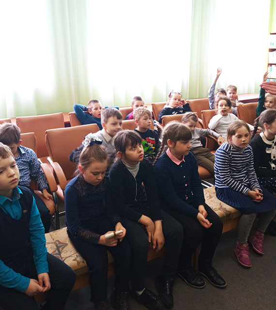 spasibo za podvig spasibo za mir4