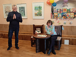 sto voprosov sto otvetov