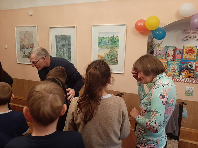 sto voprosov sto otvetov10