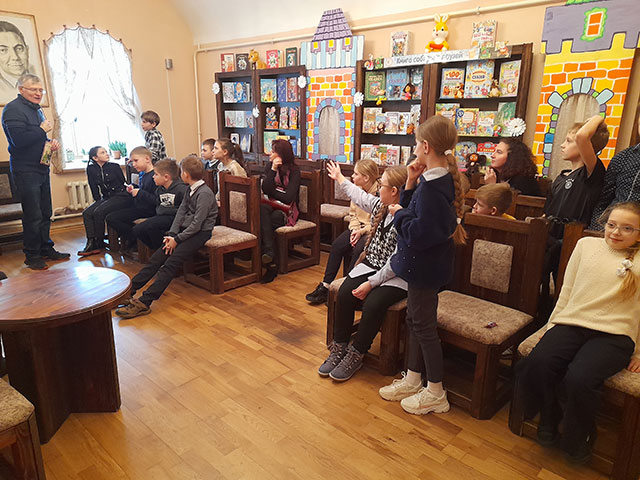 sto voprosov sto otvetov11