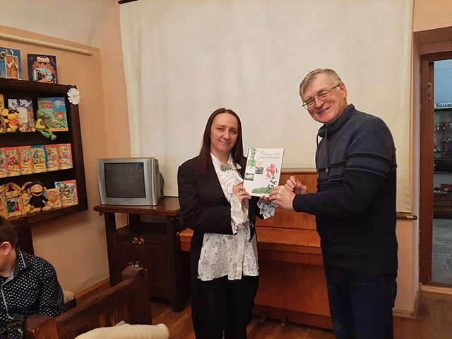 sto voprosov sto otvetov12