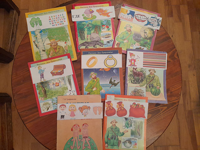 sto voprosov sto otvetov13