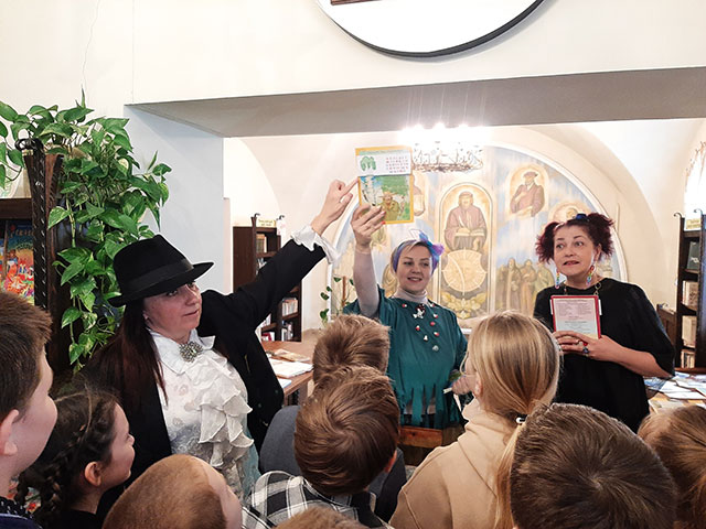 sto voprosov sto otvetov2