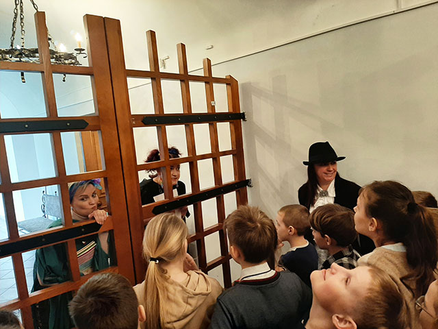 sto voprosov sto otvetov3