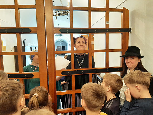 sto voprosov sto otvetov4