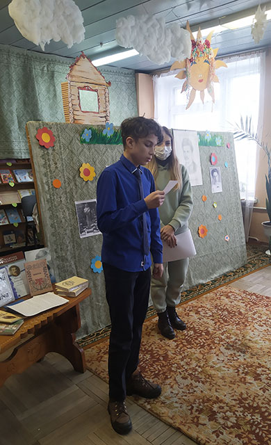 sviatlo paezii maksima bahdanoviča1