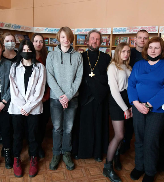 svyatyni pravoslaviya3