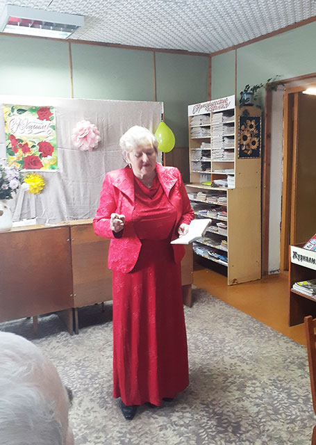 takaya karta mne legla6