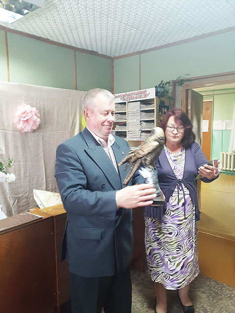 takaya karta mne legla7