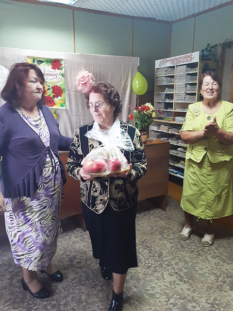 takaya karta mne legla9