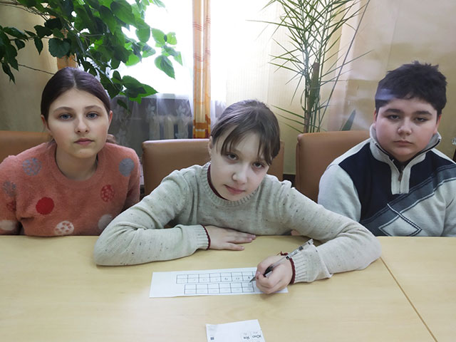 talent shchodry í shmatgrannyya2