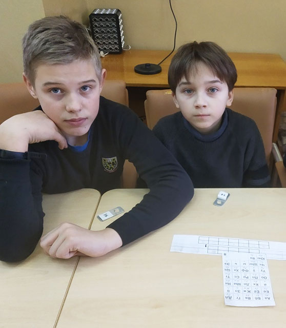 talent shchodry í shmatgrannyya3