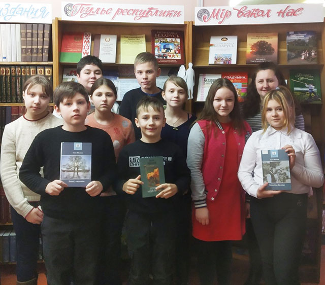 talent shchodry í shmatgrannyya4