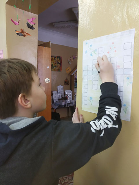 talent shchodry í shmatgrannyya5