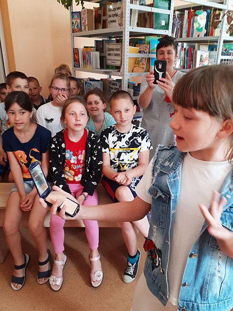 tam na nevedomykh dorozhkakh1