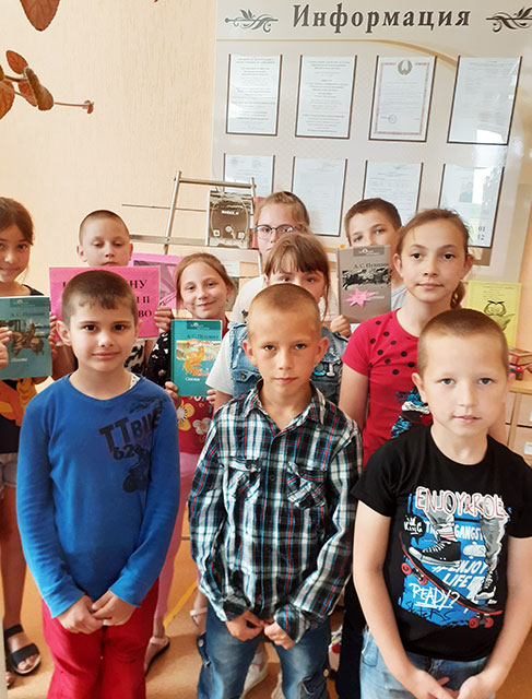 tam na nevedomykh dorozhkakh2