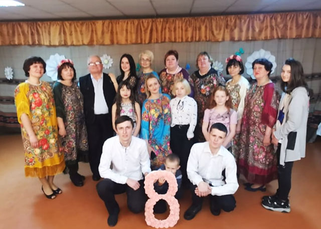 teplo materinskogo serdtsa1