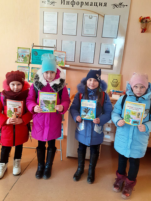 trafimova borzdovka1