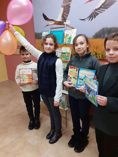 trafimova borzdovka4