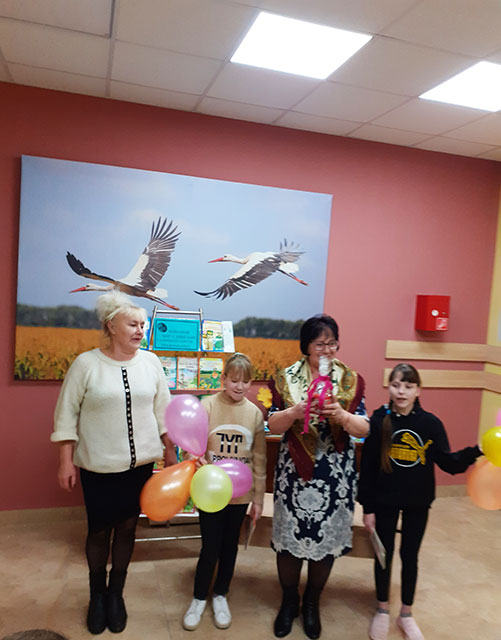 trafimova borzdovka5