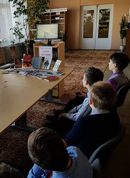 tragicheskaya sudba khatyni