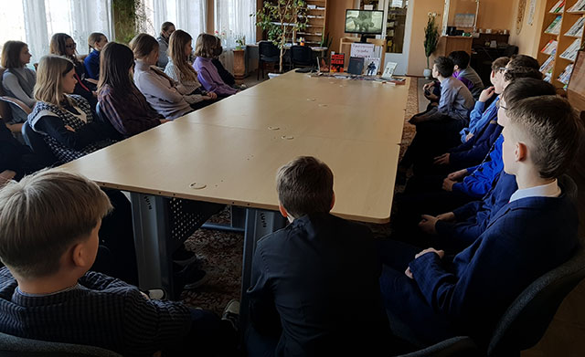 tragicheskaya sudba khatyni1