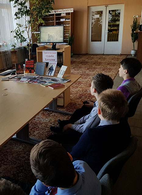 tragicheskaya sudba khatyni2