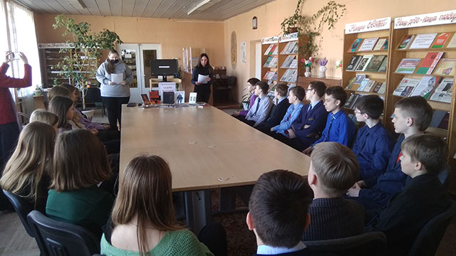 tragicheskaya sudba khatyni3